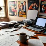 unveiling jim downeys impact on comedy a legacy worth exploring 1761054135