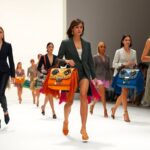 unveiling jonathan andersons creative influence on the lady dior bag 1760977093