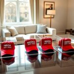 unveiling lady victoria herveys political transformation in america 1759919324