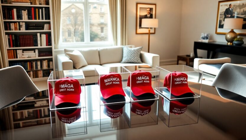 unveiling lady victoria herveys political transformation in america 1759919324