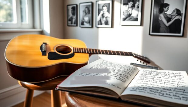 unveiling taylor swifts most impactful breakup songs a deep dive python 1759347336