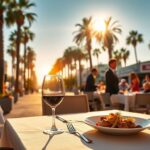 unveiling the connection ana de armas and tom cruises relationship explored 1760999131