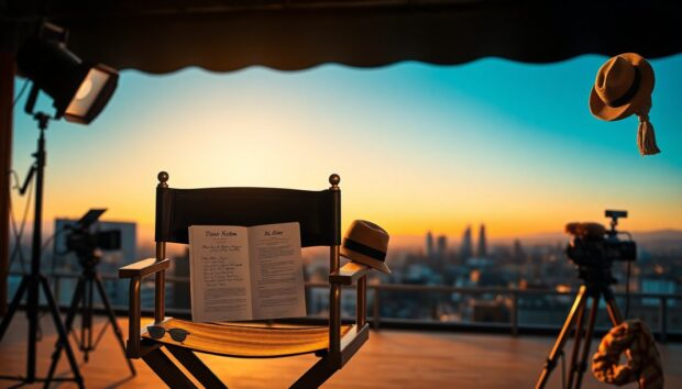 unveiling the diverse career journey of diane keaton a cinematic icon 1760281325