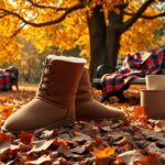 unveiling the must have uggs dominating fall footwear trends 1760137592