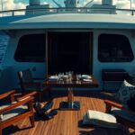 unveiling the mysteries of the woman in cabin 10 a deep dive analysis 1760252040