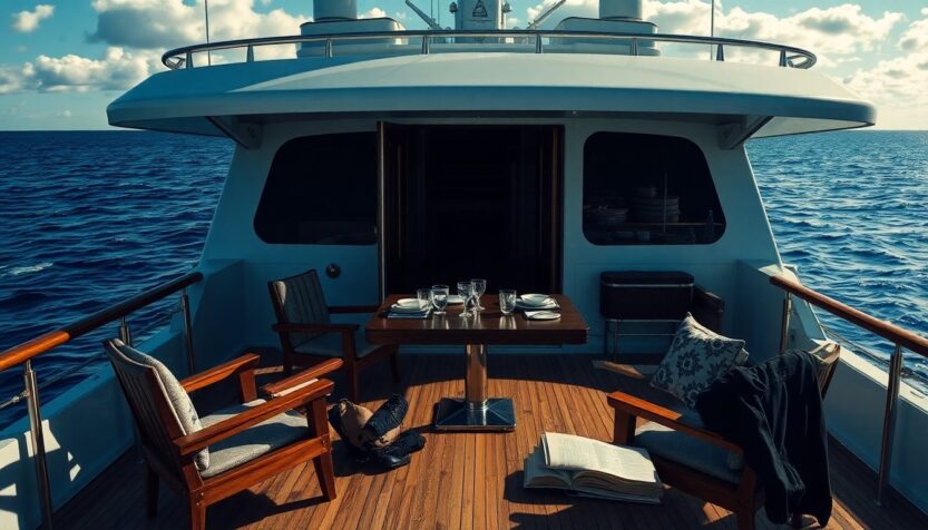 unveiling the mysteries of the woman in cabin 10 a deep dive analysis 1760252040