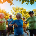 unveiling the remarkable traits of superagers and their lively lifestyles 1760943656