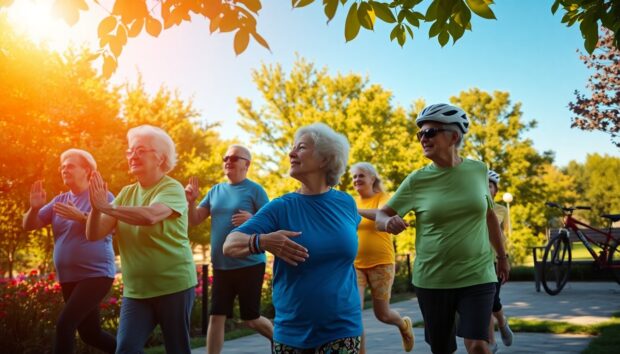 unveiling the remarkable traits of superagers and their lively lifestyles 1760943656