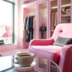 victoria beckhams journey from counterfeit to couture fashion icon 1761359098