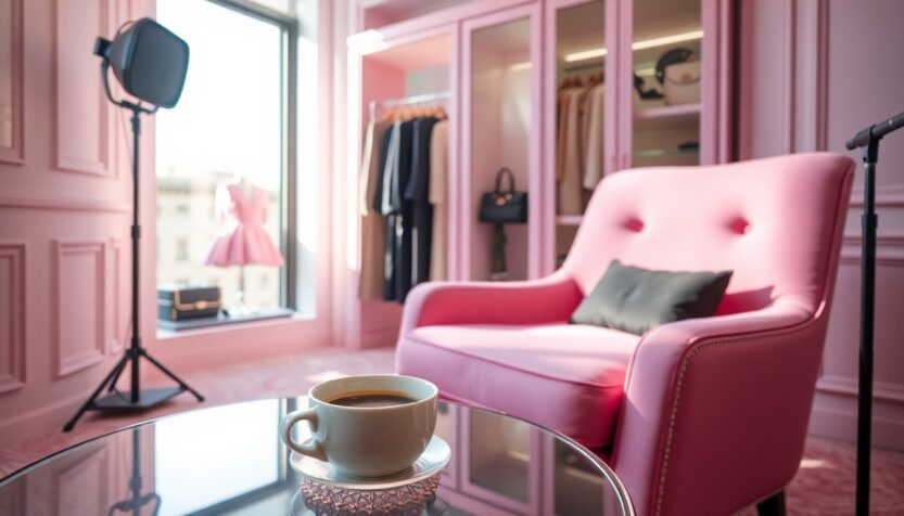 victoria beckhams journey from counterfeit to couture fashion icon 1761359098