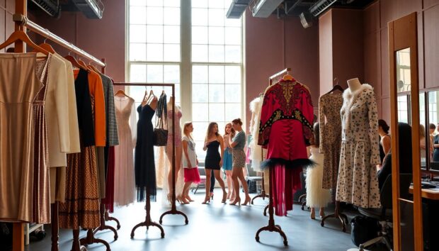 victorias secret celebrates diversity with inclusive fashion show lineup 1760664349