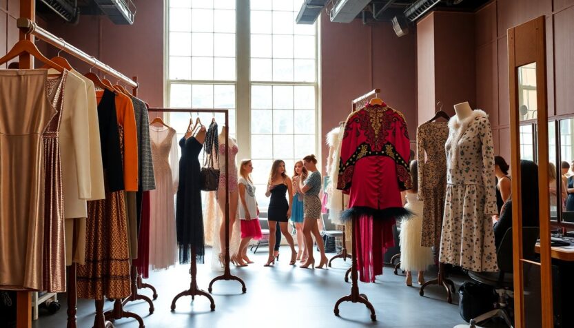 victorias secret celebrates diversity with inclusive fashion show lineup 1760664349