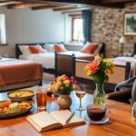 weekend activities and delicious recipes to try 1761417147