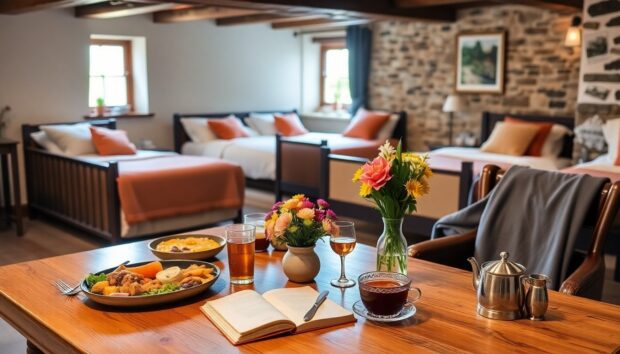 weekend activities and delicious recipes to try 1761417147