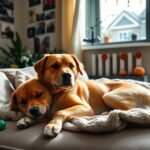 weekend adventures discovering activities and personal growth journeys 1760159549