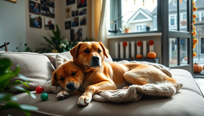 weekend adventures discovering activities and personal growth journeys 1760159549