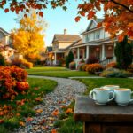 weekend adventures embrace halloween spirit with captivating reads 1760443695