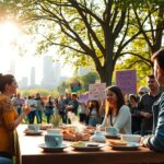 weekend adventures exciting activities and discoveries await 1760958383