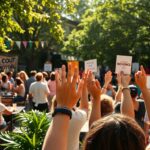 weekend events and exciting links to explore 1760881341