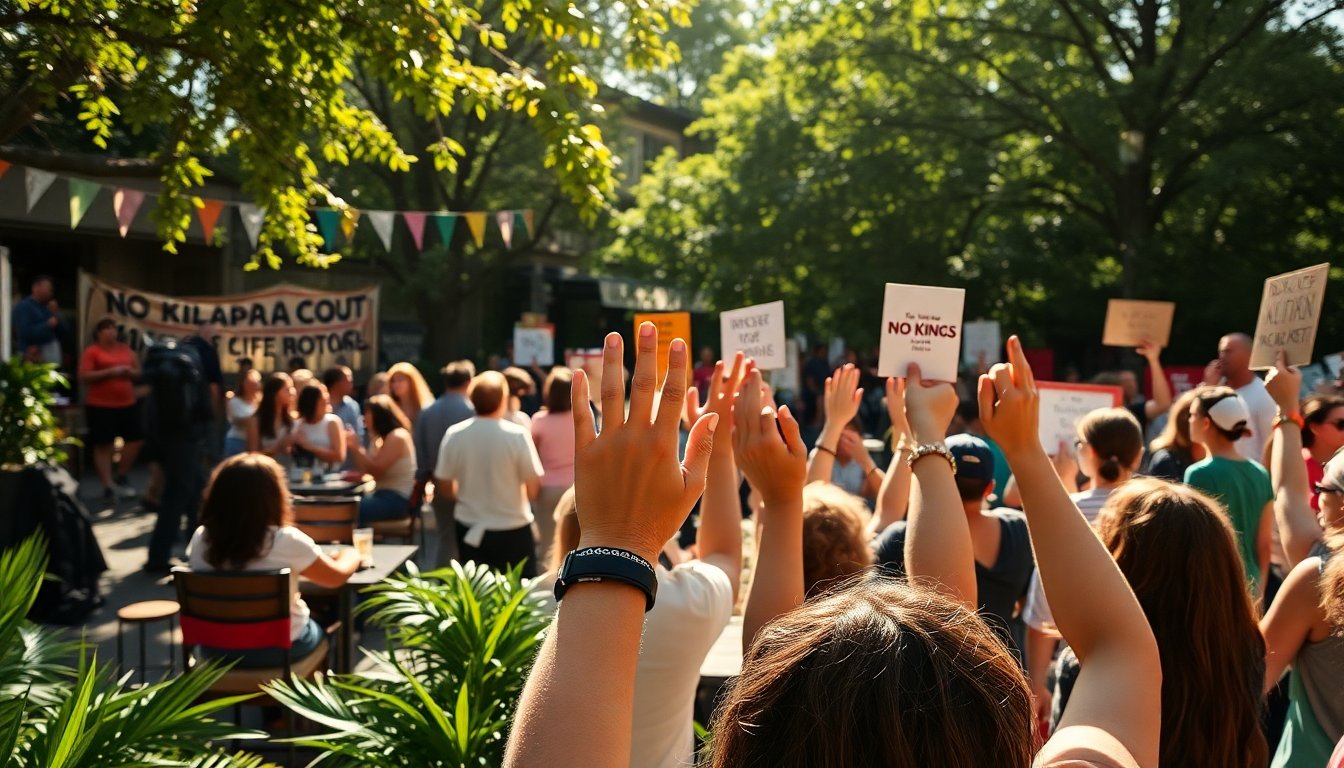 Weekend events and exciting links to explore