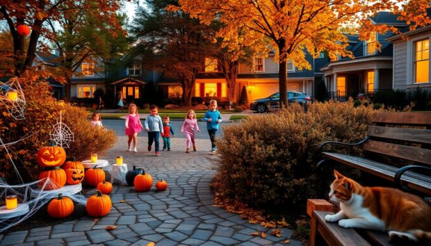 weekend highlights and creative discoveries your guide to inspiration 1760366299