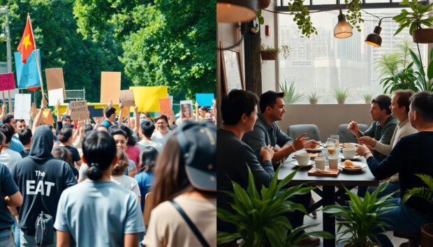 weekend plans and exciting links to explore 1760984441