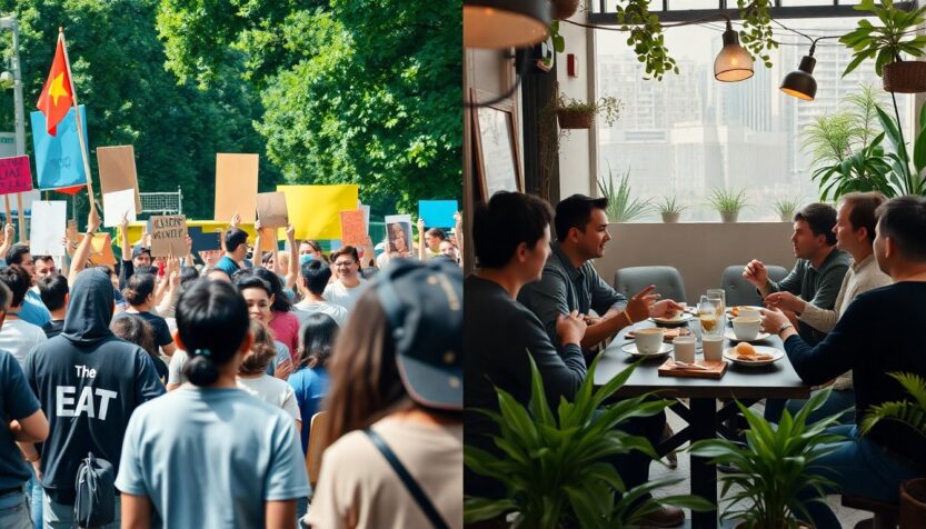 weekend plans and exciting links to explore 1760984441