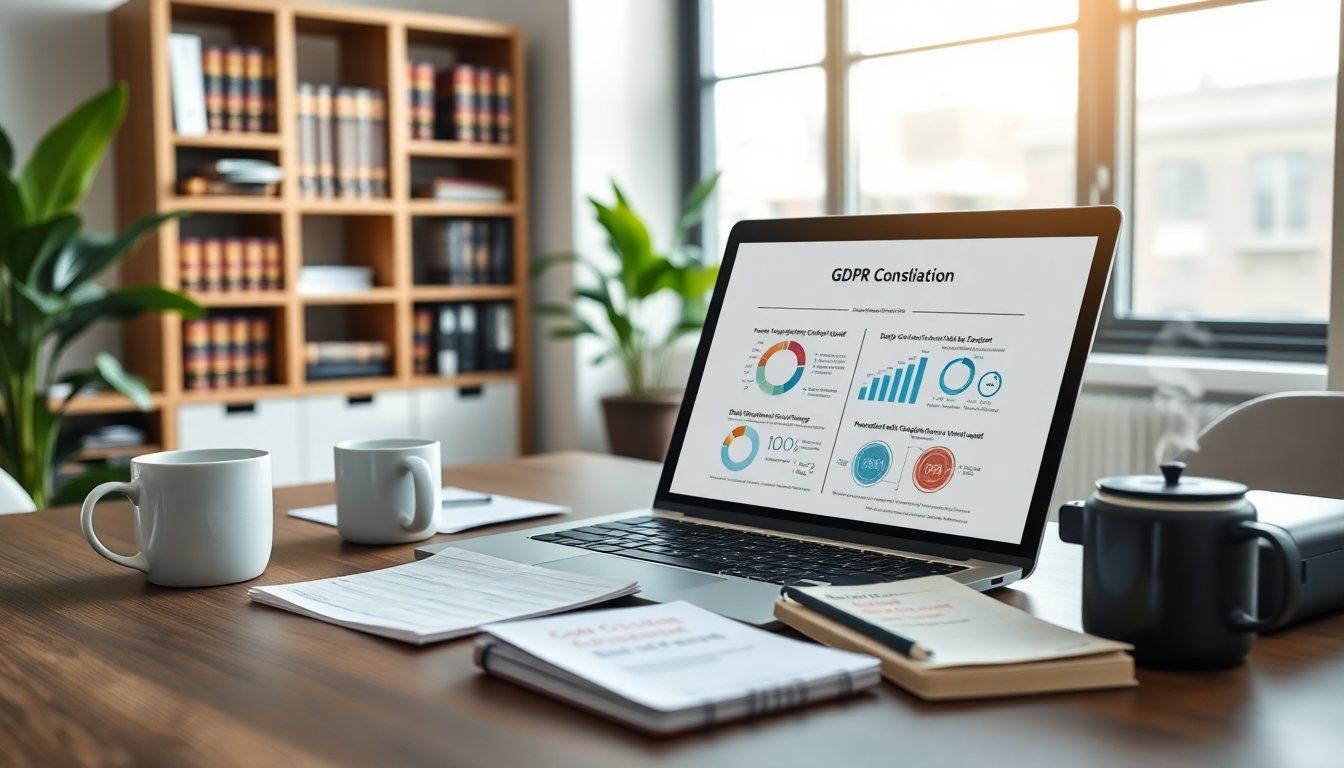 What businesses need to know about recent GDPR changes