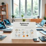 why gdpr compliance is crucial for digital businesses today 1761272090