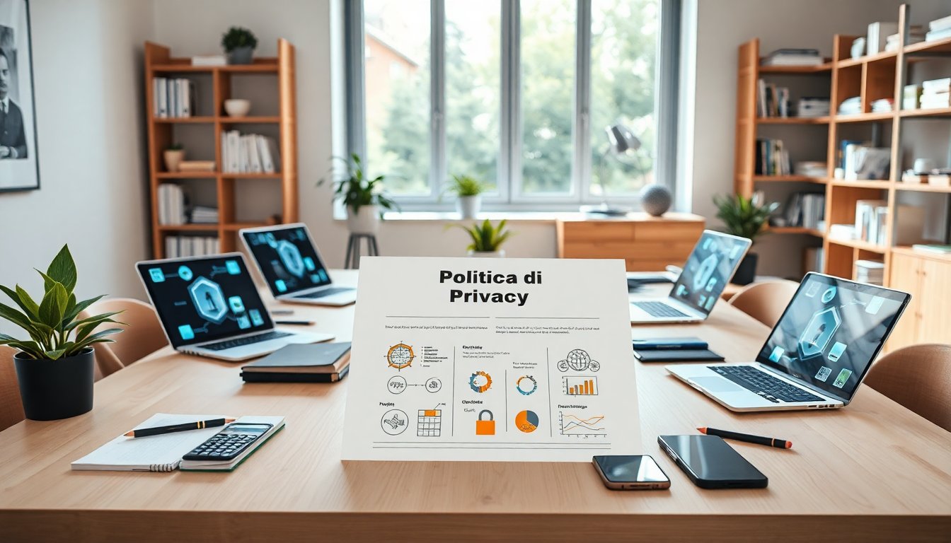Why GDPR compliance is crucial for digital businesses today