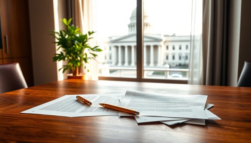 youtube settles with trump 22 million payout for account suspension python 1759376734