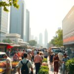 2025 global economic forecast key indicators and trends 1762355400