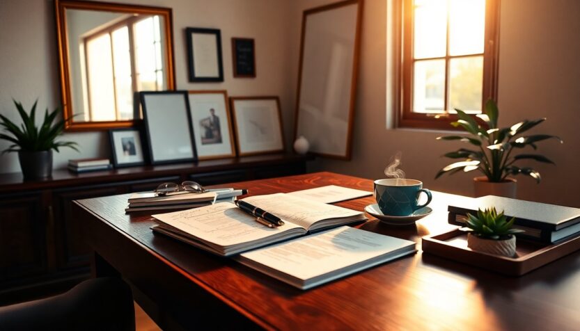 5 shocking celebrity secrets to unlock your success 1762838385