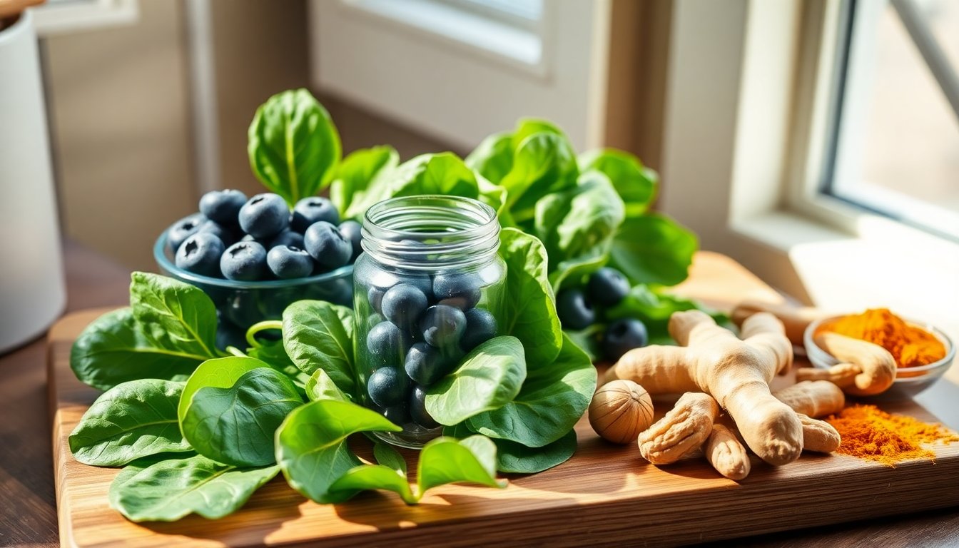 5 surprising foods that boost your health in unexpected ways