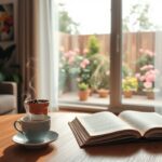 a comprehensive guide to creating a fulfilling retirement experience 1762923729