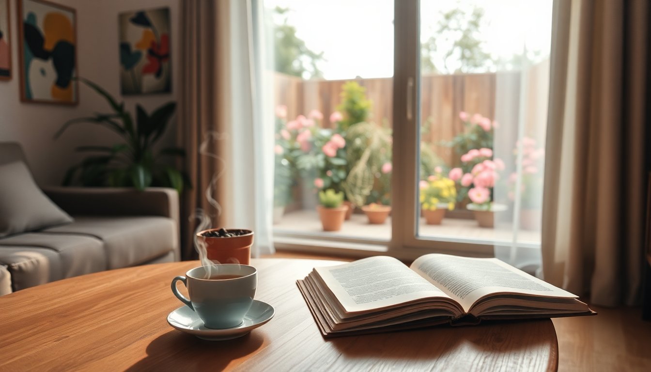 A Comprehensive Guide to Creating a Fulfilling Retirement Experience