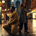 aap rocky and margaret qualleys dynamic collaboration in chanels latest campaign 1764517426