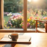 achieving a fulfilling retirement harnessing the perma model for lasting happiness 1762949578