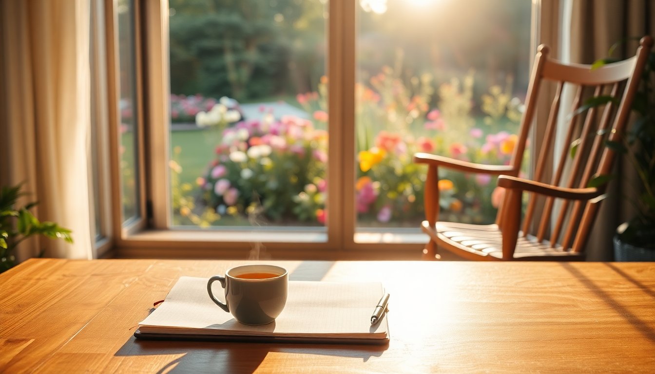 Achieving a Fulfilling Retirement: Harnessing the PERMA Model for Lasting Happiness
