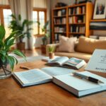 achieving fulfillment and success in your golden years 1762413594