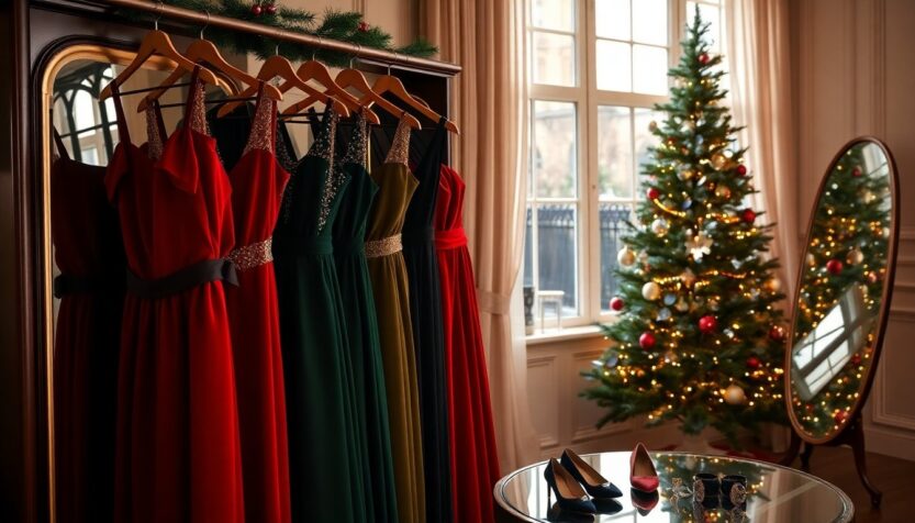 affordable tips for a dazzling holiday look 1763030877