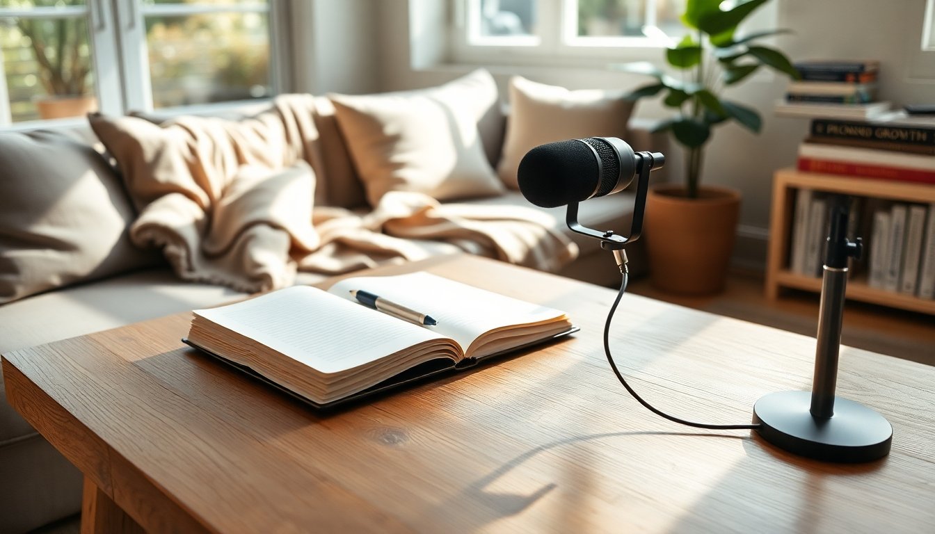 Allison Mack’s Journey After NXIVM: Insights from Her Podcast