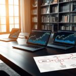 analyzing cryptocurrency market trends and future projections for 2025 1762733289