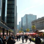 analyzing the economic landscape for 2026 forecasts and implications 1761978503