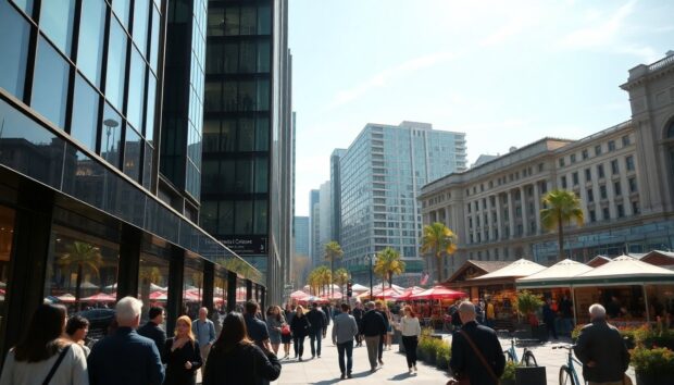 analyzing the economic landscape for 2026 forecasts and implications 1761978503