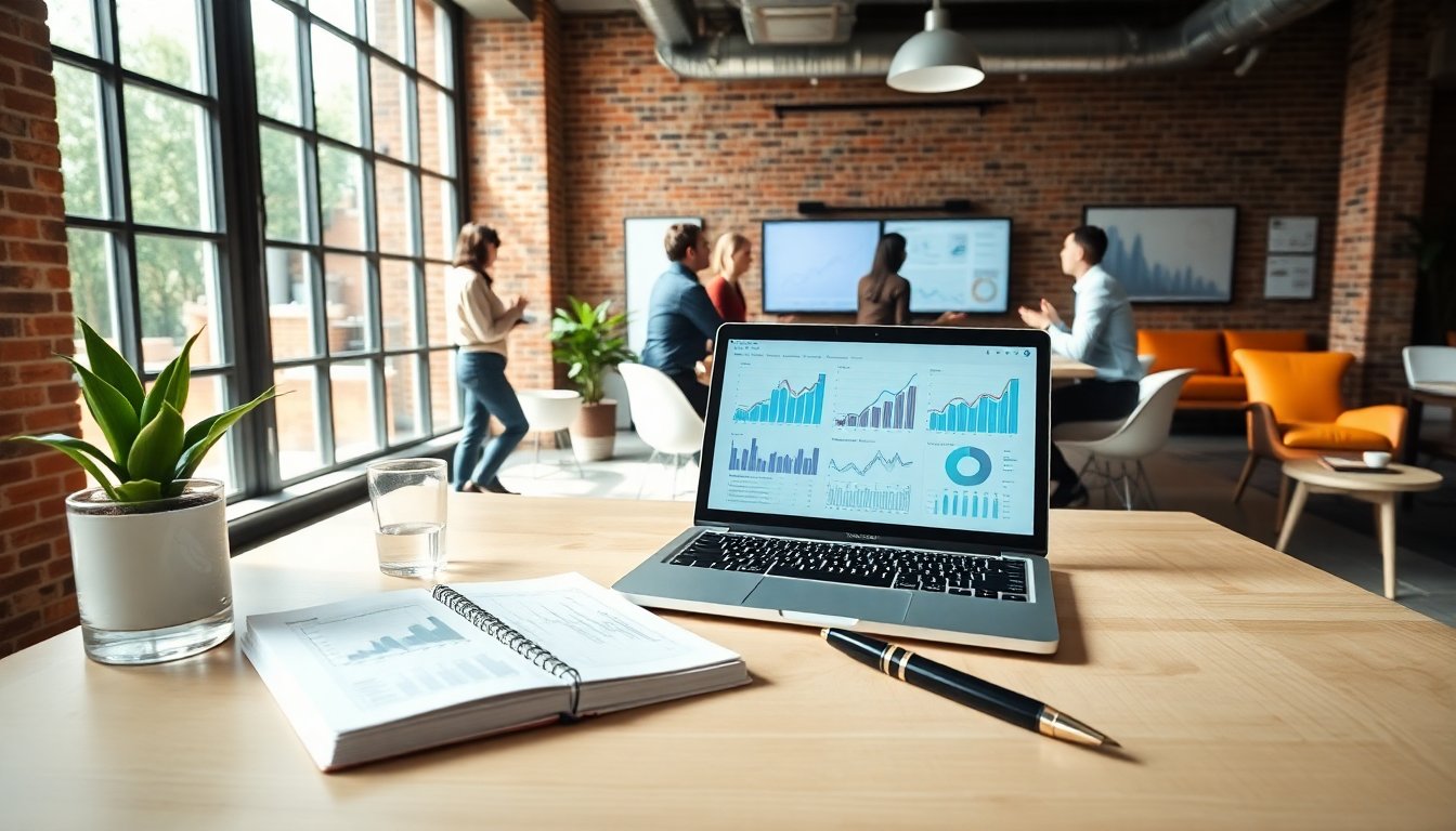 Analyzing the sustainability of startup solutions beyond the buzz