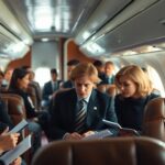 analyzing trumps offensive comments about women in journalism 1763588135