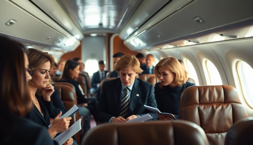 analyzing trumps offensive comments about women in journalism 1763588135