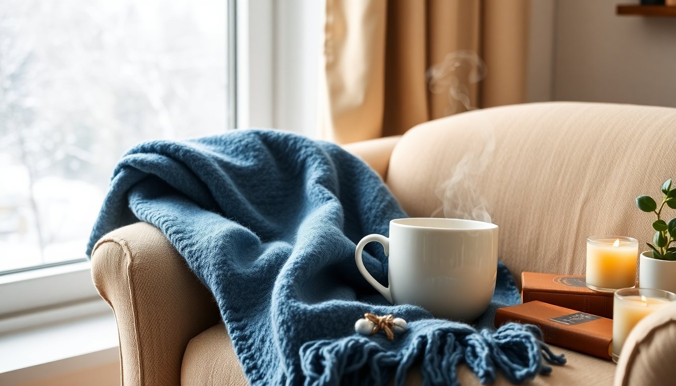 Best Thoughtful Gifts for Sisters in 2025: Unique Ideas to Show You Care