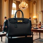 bid on the iconic hermes birkin bag inspired by jane birkin 1764001920